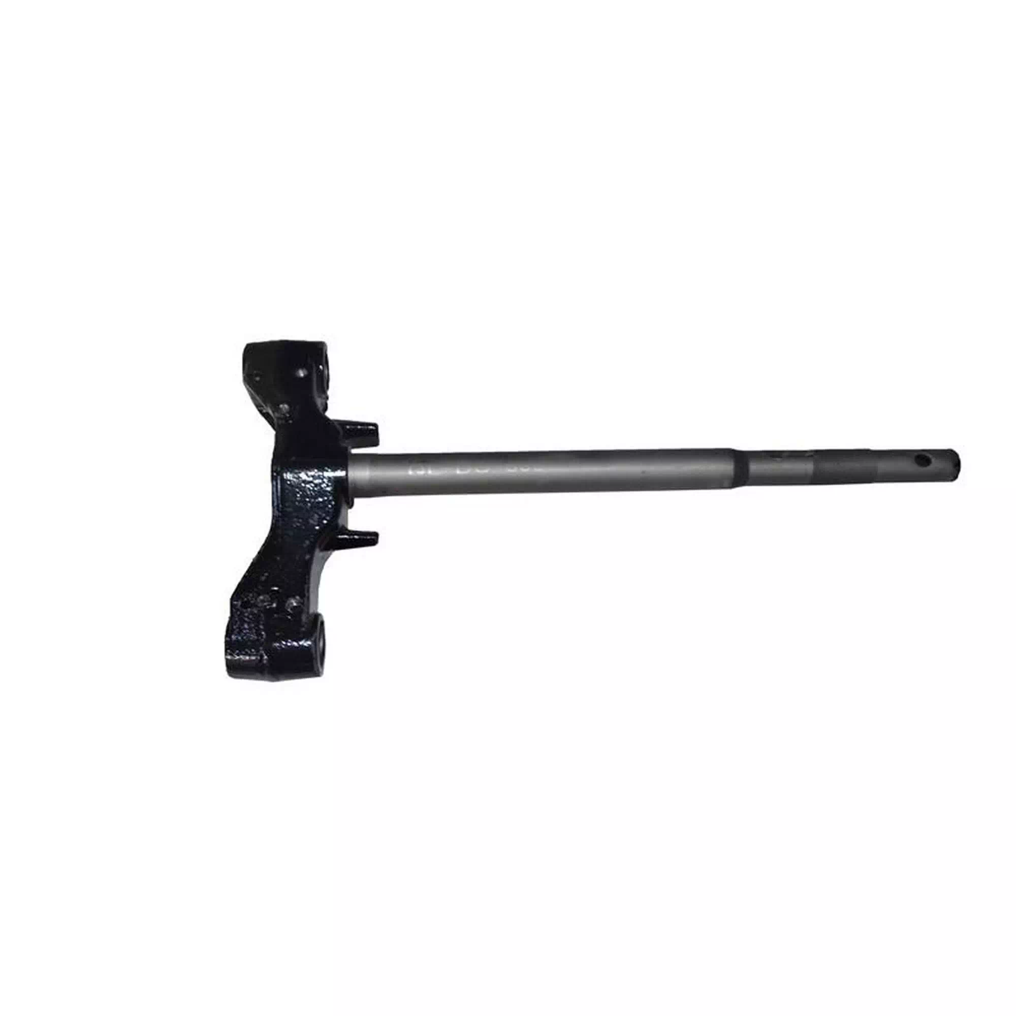 RKS GRACE 202 GİDON [GRACE202 PRO - NOVAX200 - NOVAX200 (RKS)] #RK 39198